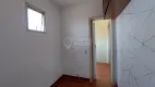 Foto 17 de Apartamento com 3 Quartos à venda, 89m² em Vila Guarani, São Paulo