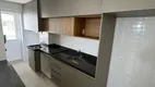 Foto 12 de Apartamento com 2 Quartos à venda, 78m² em Jardim Maracanã, São José do Rio Preto