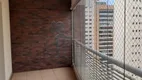 Foto 2 de Apartamento com 3 Quartos à venda, 138m² em Jardim São Luiz, Ribeirão Preto