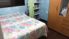 Foto 14 de Apartamento com 4 Quartos para venda ou aluguel, 287m² em Moema, São Paulo