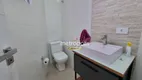 Foto 10 de Sobrado com 2 Quartos à venda, 139m² em Santa Maria, Santo André