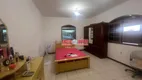 Foto 58 de Casa de Condomínio com 6 Quartos à venda, 389m² em Leblon Venda Nova, Belo Horizonte