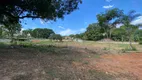 Foto 13 de Lote/Terreno à venda, 5000m² em Recanto dos Pássaros, Indaiatuba