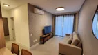 Foto 6 de Apartamento com 2 Quartos à venda, 67m² em Córrego Grande, Florianópolis