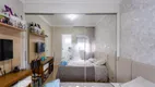 Foto 20 de Apartamento com 3 Quartos à venda, 69m² em Presidente Altino, Osasco