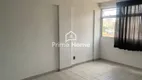 Foto 6 de Sala Comercial com 1 Quarto para alugar, 38m² em Centro, Campinas