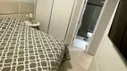 Foto 6 de Apartamento com 2 Quartos à venda, 75m² em Vila Olivo, Valinhos