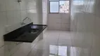 Foto 13 de Apartamento com 2 Quartos à venda, 65m² em Madureira, Rio de Janeiro