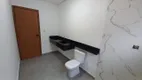 Foto 43 de Casa de Condomínio com 3 Quartos à venda, 250m² em Remanso II, Vargem Grande Paulista