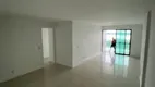 Foto 10 de Apartamento com 4 Quartos à venda, 148m² em Jacarepaguá, Rio de Janeiro