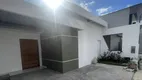 Foto 12 de Casa de Condomínio com 2 Quartos à venda, 60m² em Papagaio, Feira de Santana