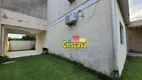 Foto 8 de Casa com 4 Quartos à venda, 180m² em Jardim Bela Vista, Rio das Ostras