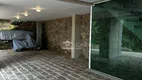 Foto 17 de Casa de Condomínio com 6 Quartos à venda, 540m² em Veleiros de Ibiúna, Ibiúna