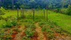 Foto 20 de Fazenda/Sítio com 3 Quartos à venda, 5565m² em Centro, Juquitiba