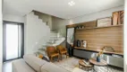 Foto 5 de Casa de Condomínio com 2 Quartos à venda, 173m² em Rondônia, Novo Hamburgo