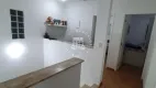 Foto 12 de Casa de Condomínio com 3 Quartos à venda, 149m² em Jardim Carolina, Jundiaí