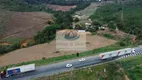 Foto 8 de Lote/Terreno à venda, 7000m² em Coqueiro, Manhuaçu