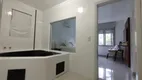 Foto 20 de Casa de Condomínio com 3 Quartos à venda, 197m² em Altos da Alegria, Guaíba