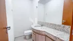 Foto 33 de Apartamento com 3 Quartos à venda, 143m² em Calhau, São Luís