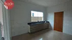 Foto 22 de Casa de Condomínio com 3 Quartos à venda, 190m² em Recreio das Acácias, Ribeirão Preto