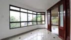 Foto 17 de Apartamento com 4 Quartos à venda, 221m² em Sidil, Divinópolis