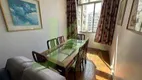 Foto 7 de Apartamento com 3 Quartos à venda, 126m² em Copacabana, Rio de Janeiro