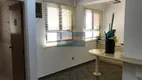 Foto 16 de Sala Comercial com 3 Quartos para alugar, 68m² em Vila Itapura, Campinas