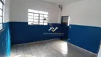 Foto 50 de Galpão/Depósito/Armazém para alugar, 370m² em Vila Lucinda, Santo André