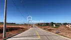 Foto 5 de Lote/Terreno à venda, 300m² em Boa Vista, São Leopoldo