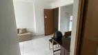 Foto 15 de Apartamento com 2 Quartos à venda, 90m² em Parque Bela Vista, Salvador