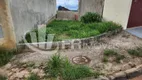 Foto 3 de Lote/Terreno à venda, 136m² em Jardim Vila São Domingos, Sorocaba