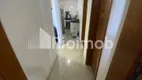 Foto 6 de Apartamento com 2 Quartos à venda, 50m² em Todos os Santos, Rio de Janeiro