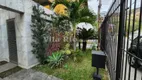 Foto 20 de Apartamento com 2 Quartos à venda, 81m² em Vila Kosmos, Rio de Janeiro