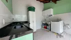 Foto 22 de Casa com 3 Quartos à venda, 330m² em Jardim América, Cariacica