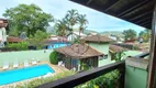 Foto 14 de Casa de Condomínio com 2 Quartos à venda, 85m² em Praia de Juquehy, São Sebastião