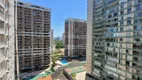 Foto 4 de Apartamento com 2 Quartos à venda, 84m² em Barra da Tijuca, Rio de Janeiro