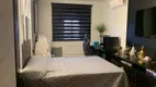 Foto 36 de Sobrado com 3 Quartos à venda, 160m² em Vila Gomes Cardim, São Paulo