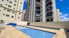 Foto 31 de Apartamento com 3 Quartos à venda, 90m² em Bosque da Saúde, São Paulo