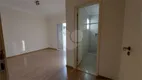 Foto 21 de Casa de Condomínio com 3 Quartos à venda, 240m² em Jardim Villagio Milano, Sorocaba