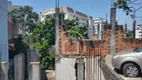 Foto 6 de Lote/Terreno à venda, 600m² em Freguesia- Jacarepaguá, Rio de Janeiro