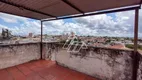 Foto 22 de Casa com 5 Quartos à venda, 180m² em Alto Cafezal, Marília