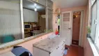 Foto 28 de Apartamento com 3 Quartos à venda, 70m² em Santa Rosa, Niterói