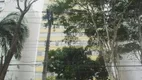 Foto 22 de Apartamento com 1 Quarto à venda, 130m² em Perdizes, São Paulo