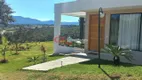 Foto 8 de Casa com 4 Quartos à venda, 260m² em Piedade do Paraopeba, Brumadinho