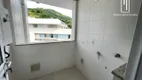 Foto 15 de Apartamento com 2 Quartos à venda, 68m² em Saco dos Limões, Florianópolis