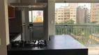 Foto 13 de Apartamento com 2 Quartos para alugar, 72m² em Bela Vista, São Paulo