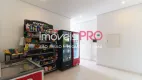 Foto 18 de Apartamento com 2 Quartos à venda, 103m² em Pompeia, São Paulo