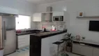 Foto 2 de Casa com 2 Quartos à venda, 117m² em Jardim Samel Park, Franca