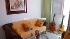 Foto 38 de Casa de Condomínio com 3 Quartos à venda, 248m² em Parque Sao Bento, Sorocaba