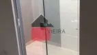 Foto 6 de Kitnet com 2 Quartos à venda, 36m² em Vila Prudente, São Paulo